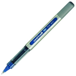 Uni-ball UB-157-41 eye fine