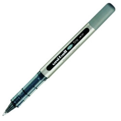 Uni-ball UB-157-46 eye fine