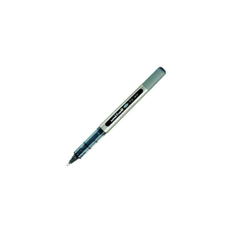 Uni-ball UB-157-46 eye fine Uni-ball UB-157-46 eye fine
