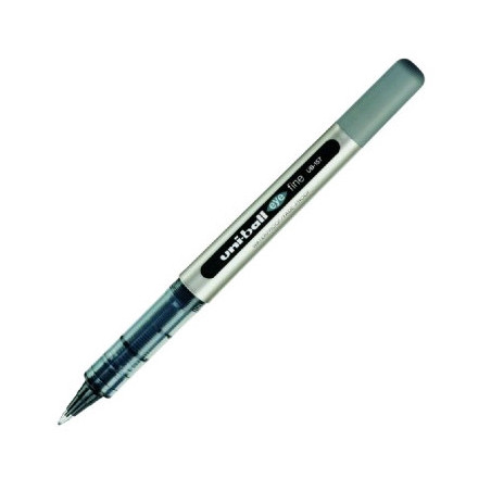 Uni-ball UB-157-46 eye fine