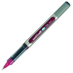 Uni-ball UB-157-50 eye fine