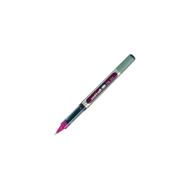 Uni-ball UB-157-50 eye fine Uni-ball UB-157-50 eye fine