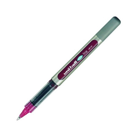 Uni-ball UB-157-50 eye fine