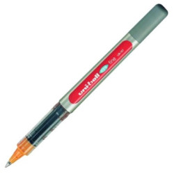 Uni-ball UB-157-54 eye fine