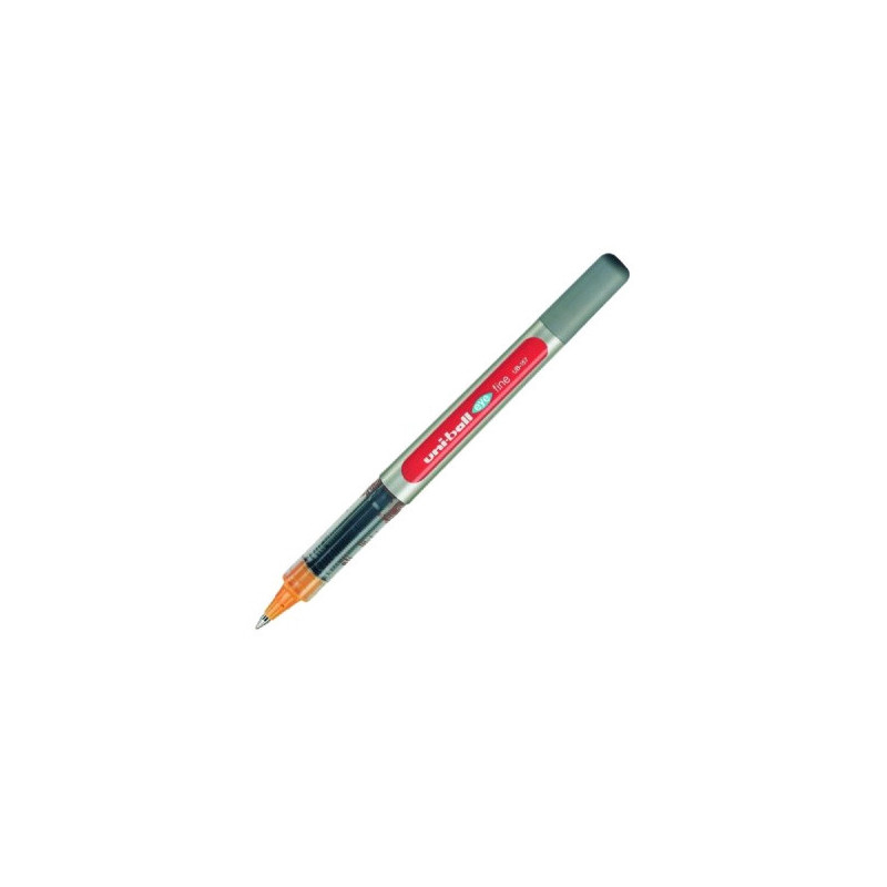 Uni-ball UB-157-54 eye fine Uni-ball UB-157-54 eye fine