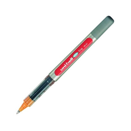 Uni-ball UB-157-54 eye fine