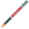 Uni-ball UB-157-54 eye fine