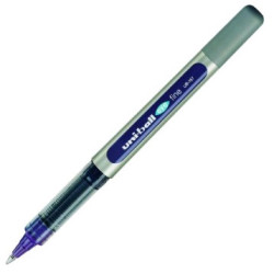 Uni-ball UB-157-55 eye fine