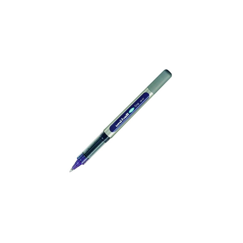 Uni-ball UB-157-55 eye fine Uni-ball UB-157-55 eye fine