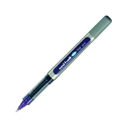 Uni-ball UB-157-55 eye fine