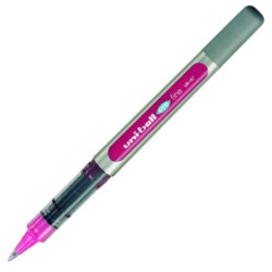 Uni-ball UB-157-56 eye fine