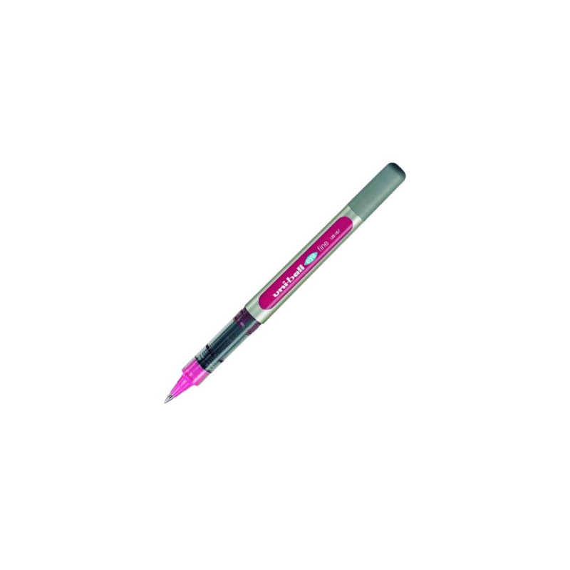 Uni-ball UB-157-56 eye fine Uni-ball UB-157-56 eye fine