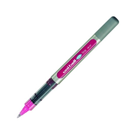 Uni-ball UB-157-56 eye fine