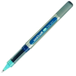 Uni-ball UB-157-57 eye fine