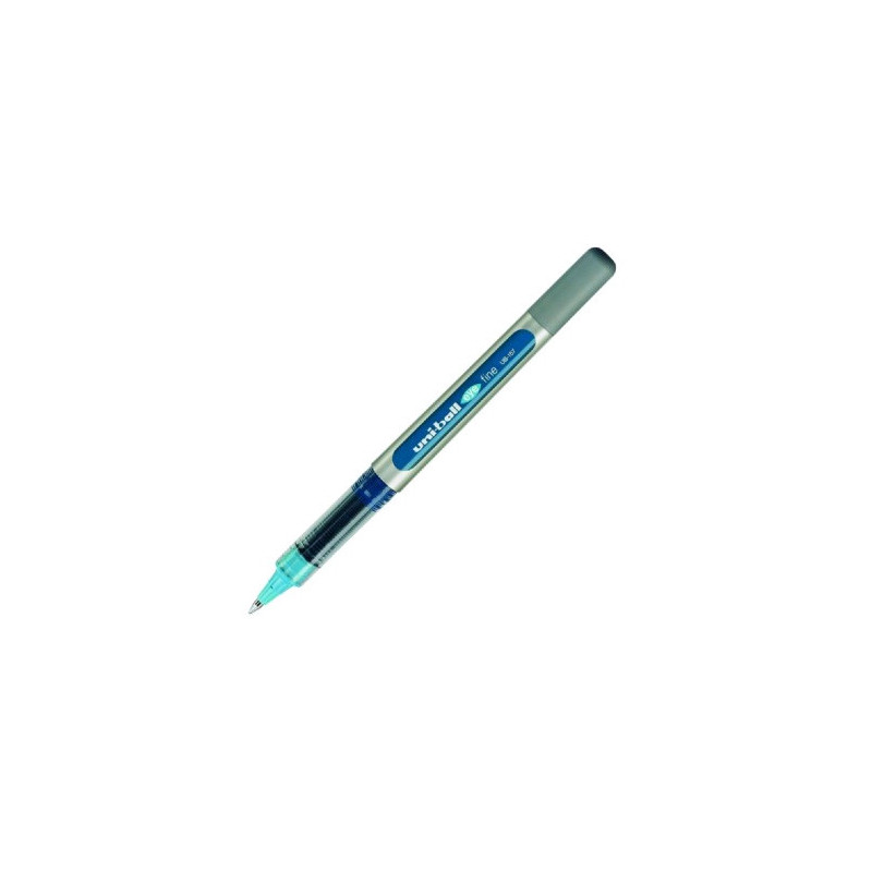 Uni-ball UB-157-57 eye fine