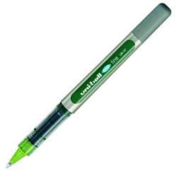 Uni-ball UB-157-33 eye fine
