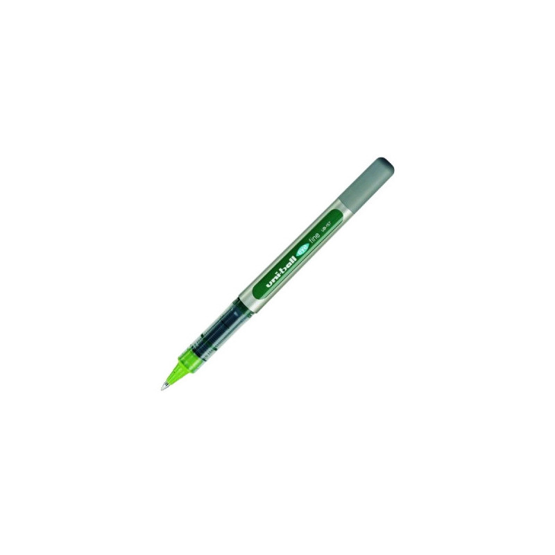Uni-ball UB-157-33 eye fine Uni-ball UB-157-33 eye fine