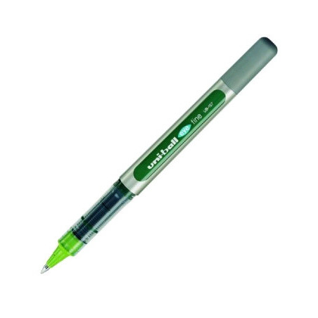 Uni-ball UB-157-33 eye fine