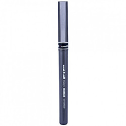 Uni-ball UB-155-36 micro deluxe