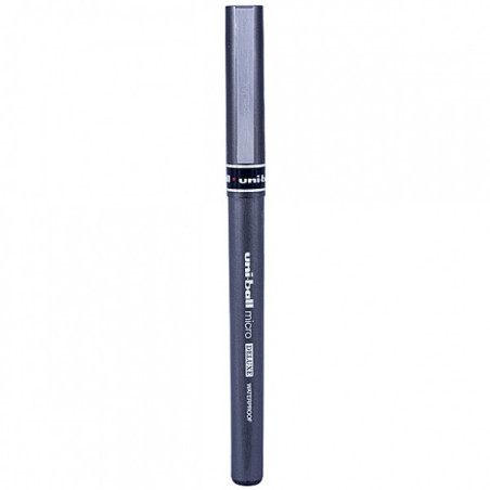 Uni-ball UB-155-36 micro deluxe
