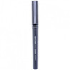 Uni-ball UB-155-36 micro deluxe