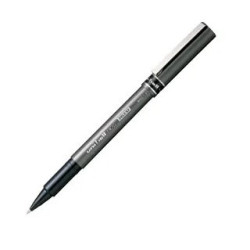 Uni-ball UB-155-41 micro deluxe