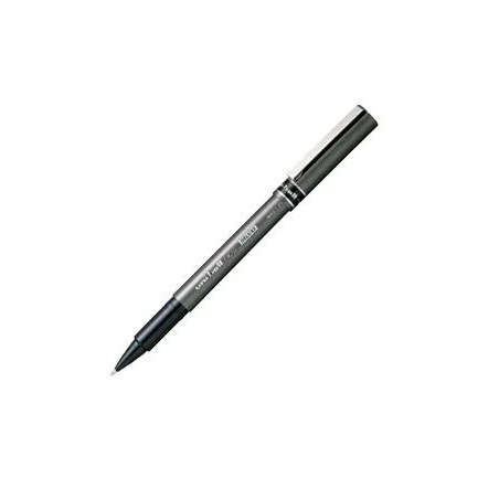 Uni-ball UB-155-41 micro deluxe