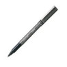 Uni-ball UB-155-41 micro deluxe
