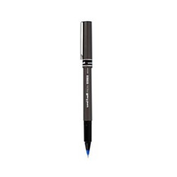 Uni-ball UB-155-46 micro deluxe