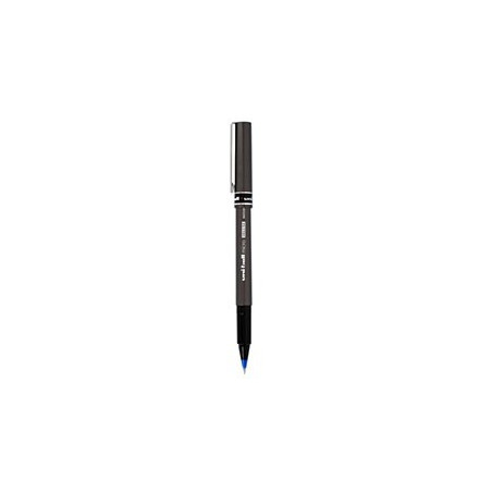 Uni-ball UB-155-46 micro deluxe