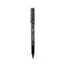 Uni-ball UB-155-46 micro deluxe