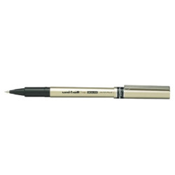 Uni-ball UB-177-40 fine deluxe
