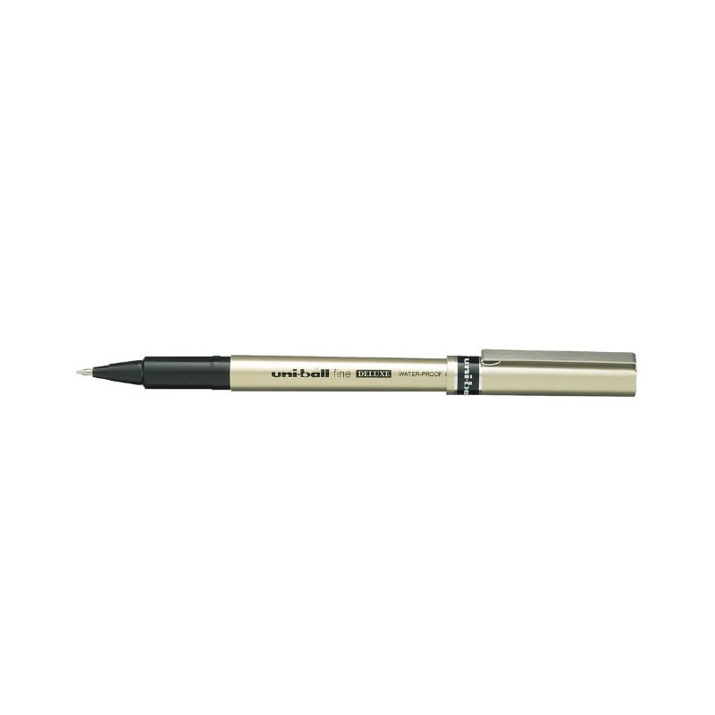 Uni-ball UB-177-41 fine deluxe