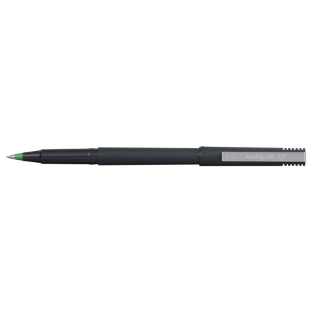 Uni-ball UB-120-BC-46 micro med stregkode