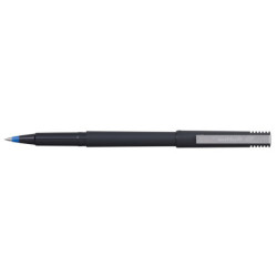 Uni-ball UB-120-41 micro med stregkode