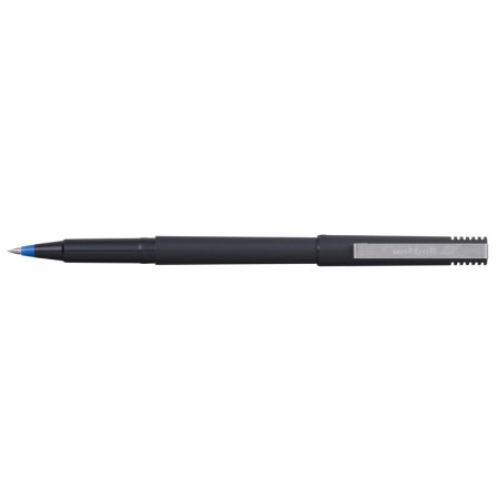 Uni-ball UB-120-41 micro med stregkode