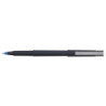 Uni-ball UB-120-41 micro med stregkode