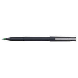Uni-ball UB-120-46 micro med stregkode