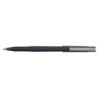 Uni-ball UB-120-46 micro med stregkode