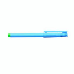 Uni-ball UB-100-36 med stregkode