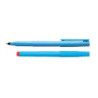 Uni-ball UB-100-40 med stregkode