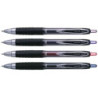 Uni-ball UMN-207NP-46 signo 207 needle point
