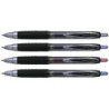 Uni-ball UMN-207-41 signo micro 0