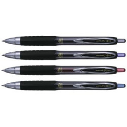 Uni-ball UMN-207-46 signo micro 0