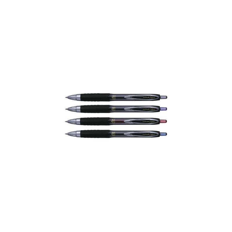 Uni-ball UMN-207-1-41 signo fine 0 Uni-ball UMN-207-1-41 signo fine 0