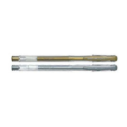 Uni-ball UMN-207C-805 signo fine colour