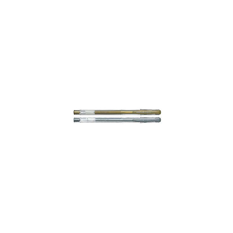 Uni-ball UMN-207C-805 signo fine colour Uni-ball UMN-207C-805 signo fine colour