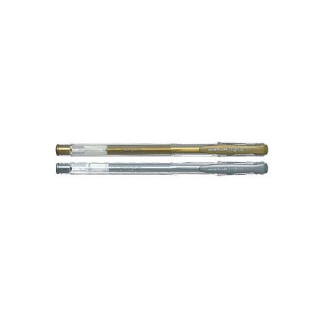 Uni-ball UMN-207C-805 signo fine colour