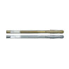 Uni-ball UMN-207C-810 signo fine colour