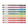 Uni-ball UMN-207F-46 signo new colour